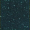 Granite Countertops